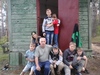 RA3VE Image